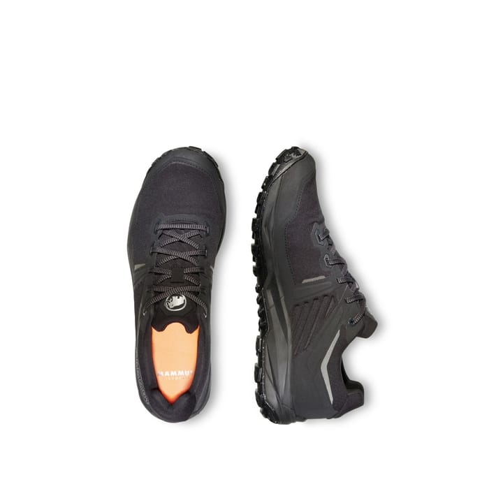 Mammut Ultimate Iii Low Gtx® Men black Mammut