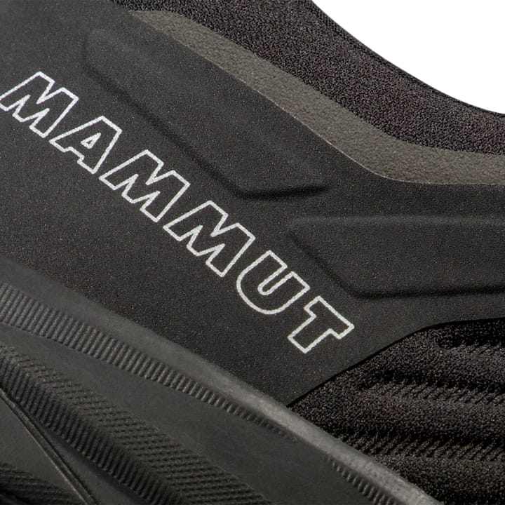 Mammut Ultimate Iii Low Gtx® Women Black Mammut