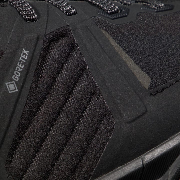 Mammut Ultimate Iii Low Gtx® Women Black Mammut