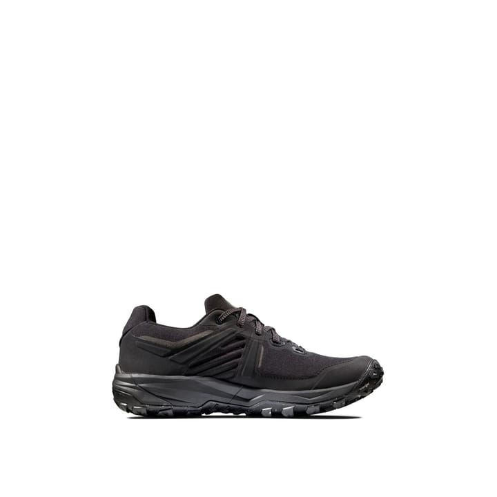 Mammut Ultimate Iii Low Gtx® Women Black Mammut