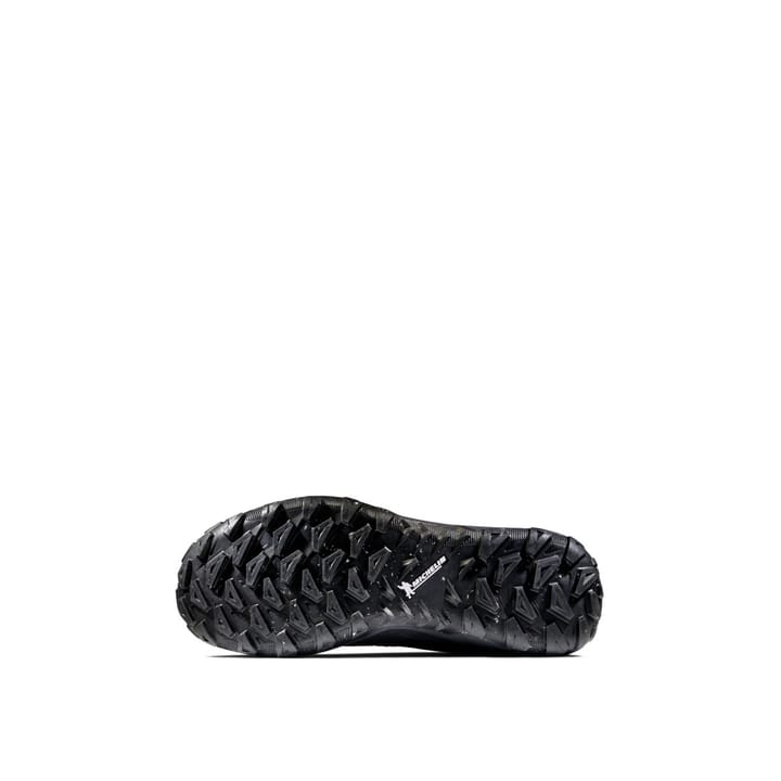 Mammut Ultimate Iii Low Gtx® Women Black Mammut