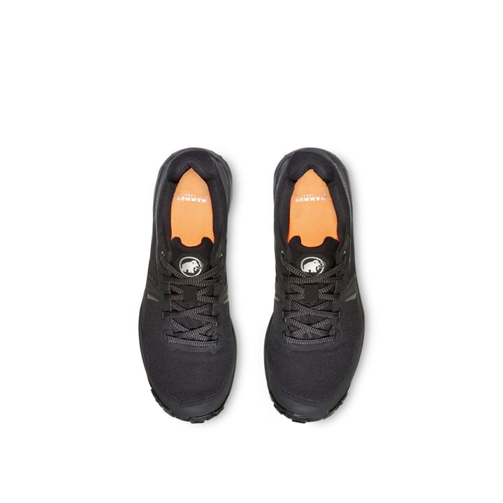 Mammut Ultimate Iii Low Gtx® Women Black Mammut