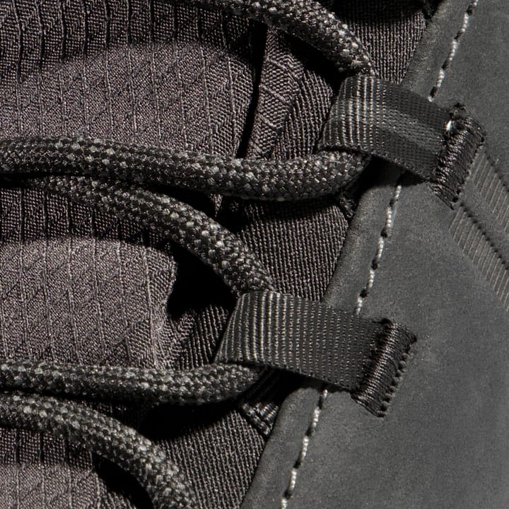 Mammut Men's Mercury IV Mid GTX Black Mammut