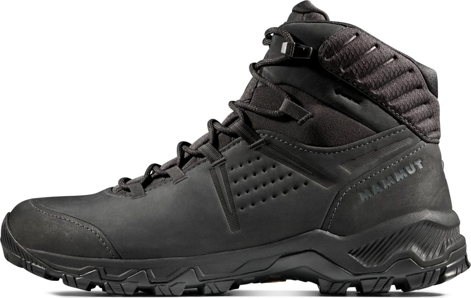 Men's Mercury Iv Mid Gtx