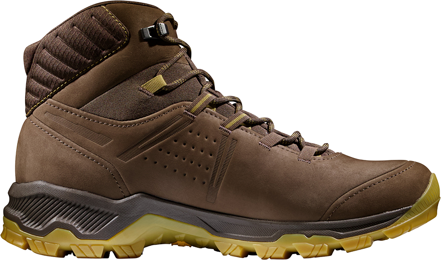 Men's Mercury Iv Mid Gtx