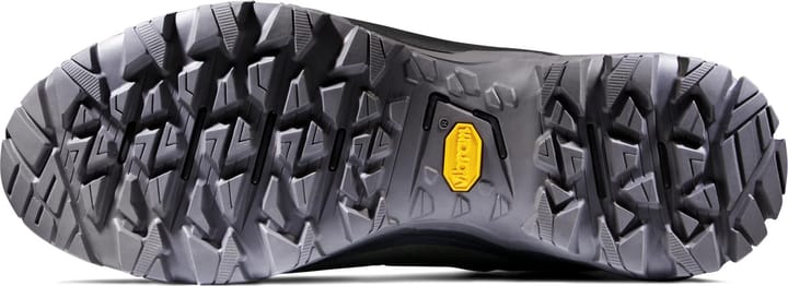 Mammut Men's Mercury Iv Mid Gtx Dark Iguana-iguana Mammut