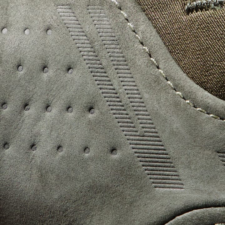 Mammut Men's Mercury Iv Mid Gtx Dark Iguana-iguana Mammut