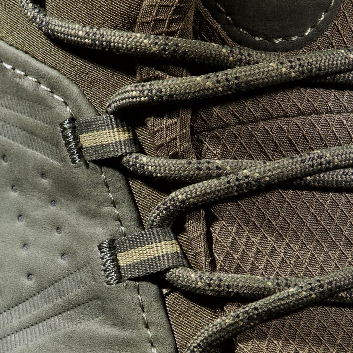 Mammut Men's Mercury Iv Mid Gtx Dark Iguana-iguana Mammut