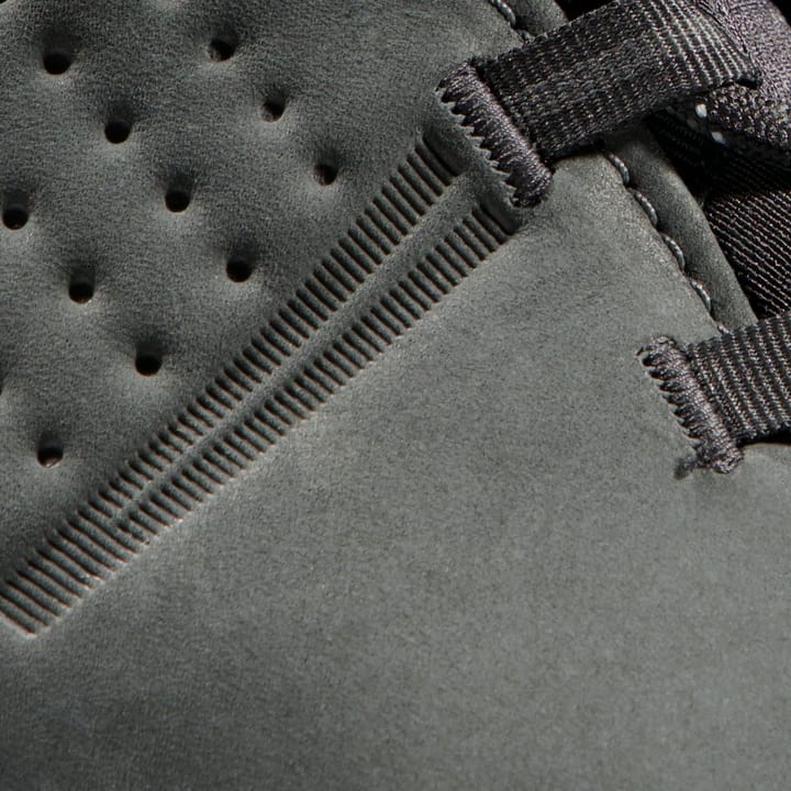 Mammut Women's Nova IV Mid GORE-TEX Black Mammut