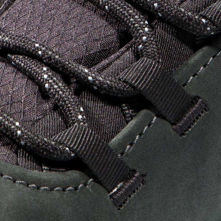 Mammut Women's Nova IV Mid GORE-TEX Black Mammut