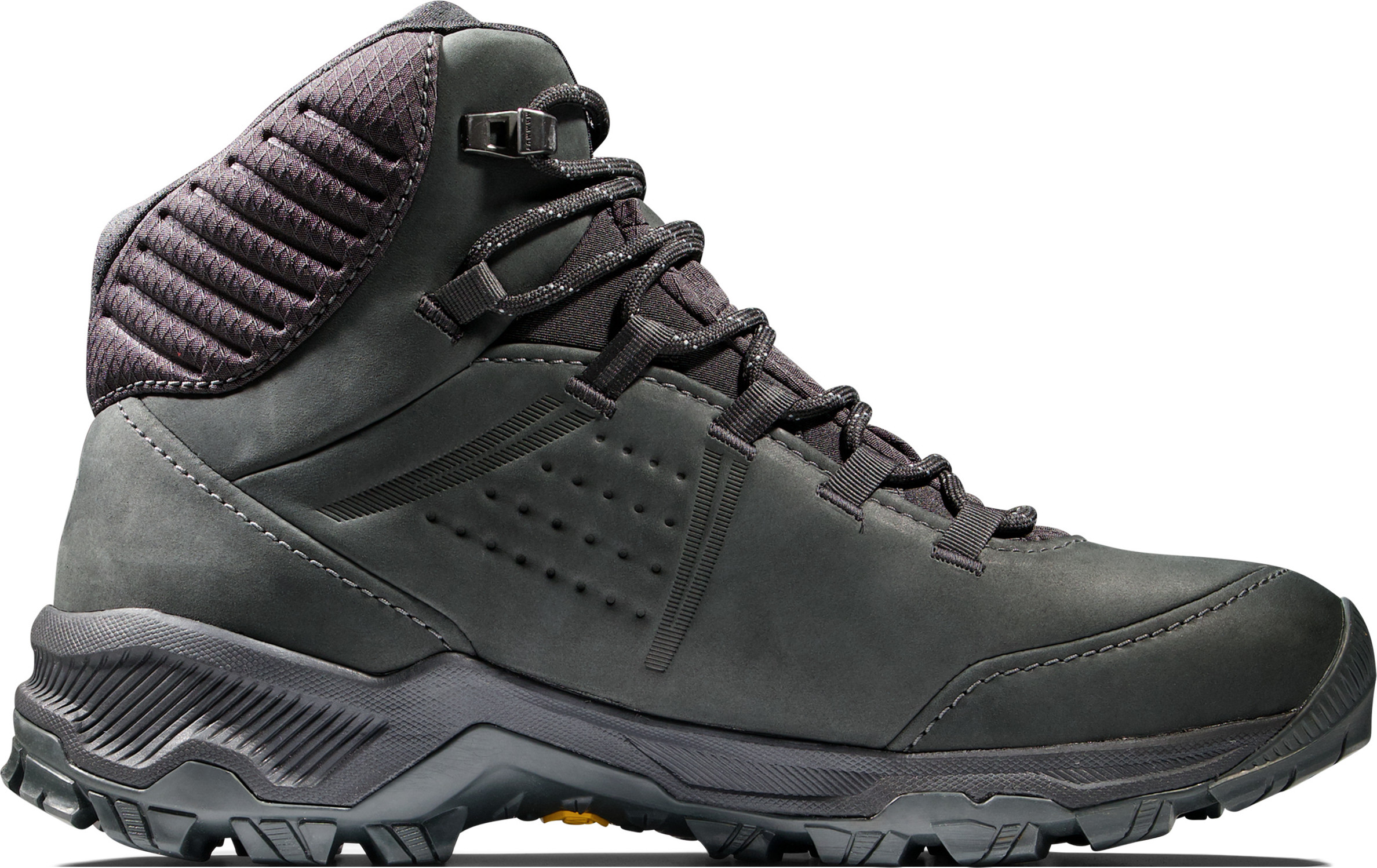 Women's Nova IV Mid GORE-TEX