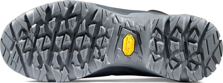 Mammut Women's Nova IV Mid GORE-TEX Dark Steel/Dark Jade Mammut Mammut Women's Nova IV Mid GORE-TEX Dark Steel/Dark Jade Mammut