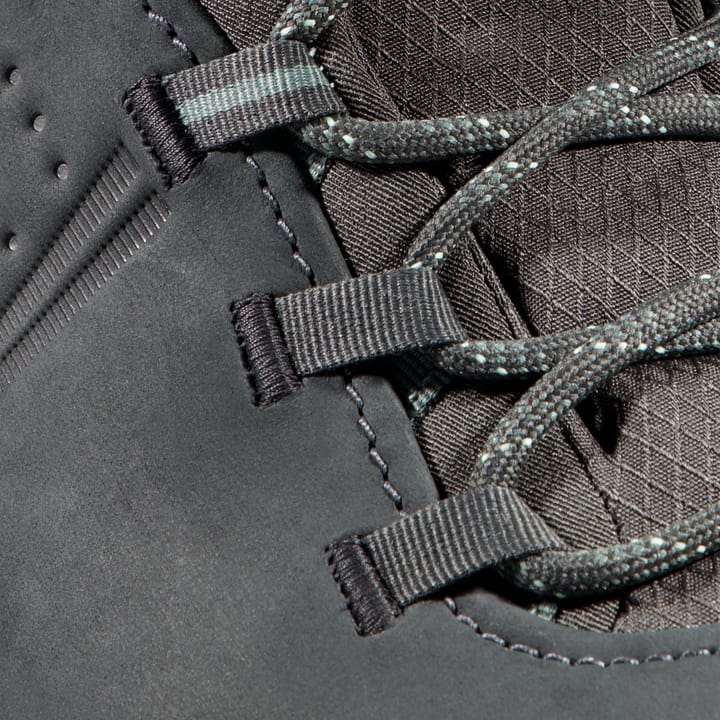 Mammut Women's Nova IV Mid GORE-TEX Dark Steel/Dark Jade Mammut Mammut Women's Nova IV Mid GORE-TEX Dark Steel/Dark Jade Mammut