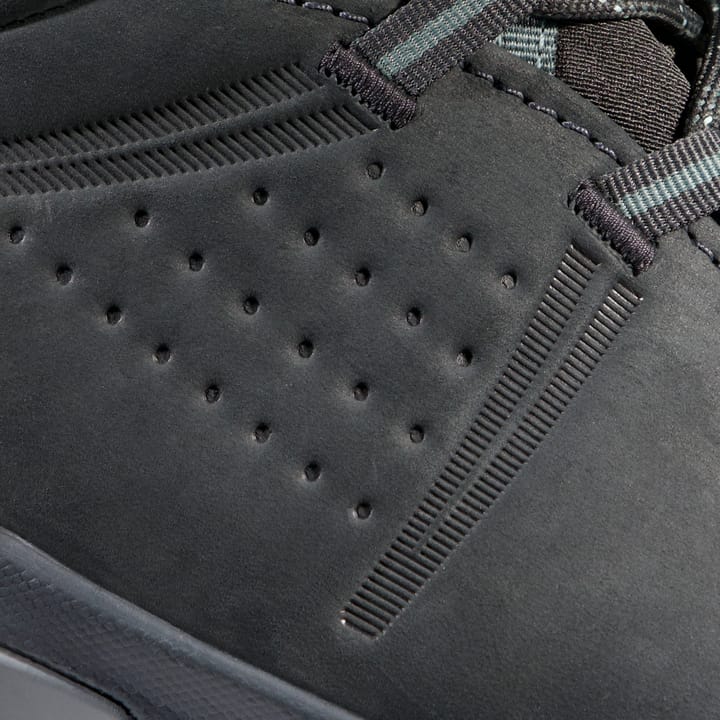 Mammut Women's Nova IV Mid GORE-TEX Dark Steel/Dark Jade Mammut Mammut Women's Nova IV Mid GORE-TEX Dark Steel/Dark Jade Mammut
