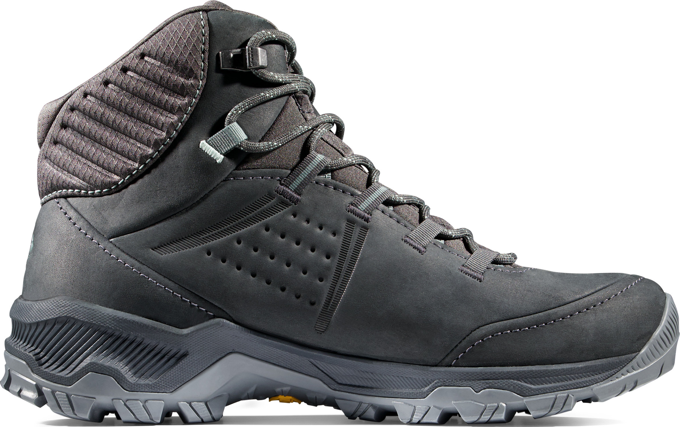 Mammut Nova Iv Goretex Tursko Mammut Nova Iv Goretex Tursko