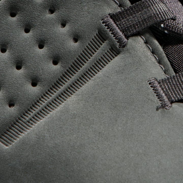 Mammut Women's Nova Iv Mid Gtx Black Mammut