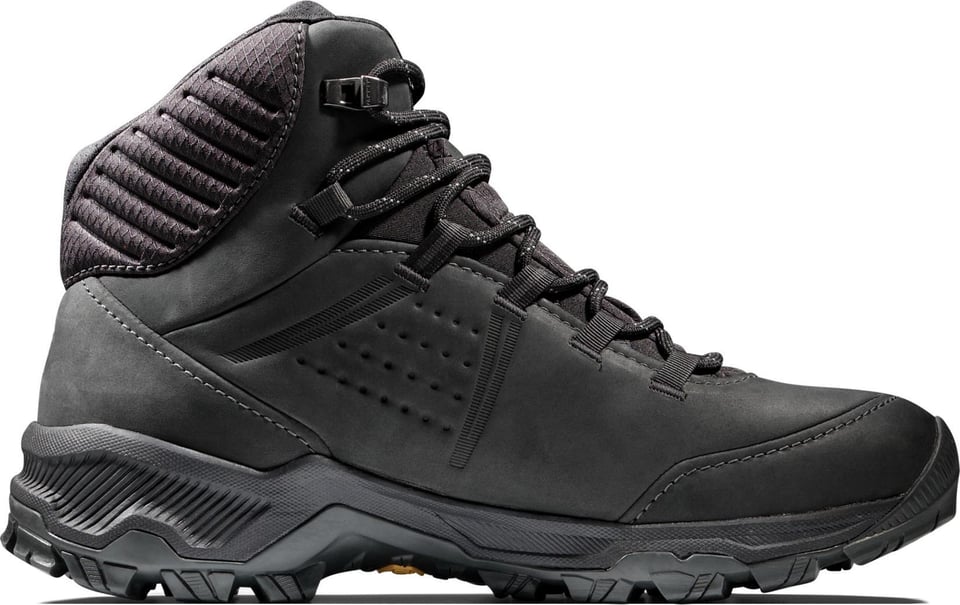 Women's Nova Iv Mid Gtx