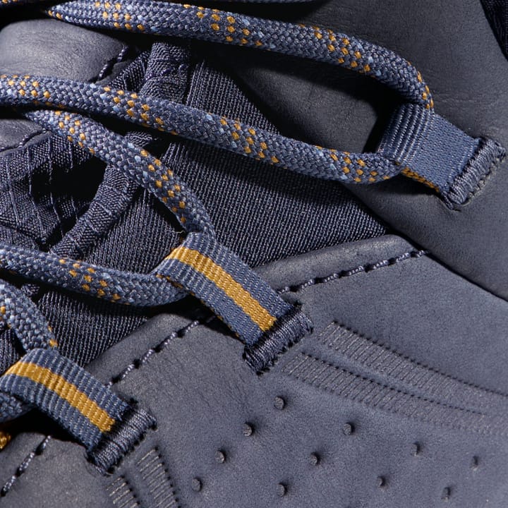 Mammut Women's Nova Iv Mid Gtx Marine-cheetah Mammut