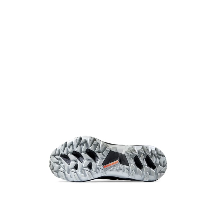 Mammut Sertig II Mid GTX Men Dark Tin-Tin Mammut Mammut Sertig II Mid GTX Men Dark Tin-Tin Mammut