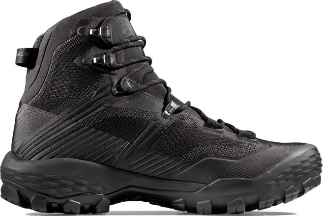 Mammut Women's Ducan Ii High GORE-TEX