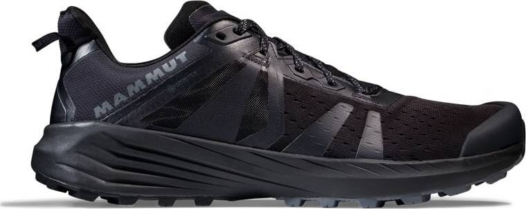 Men's Saentis TR Low GORE-TEX