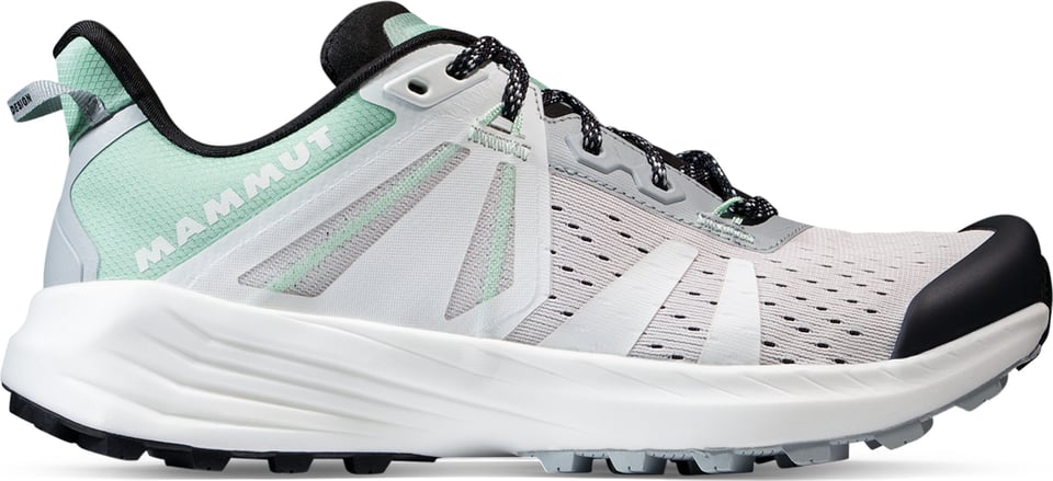 Women's Saentis Trail Low