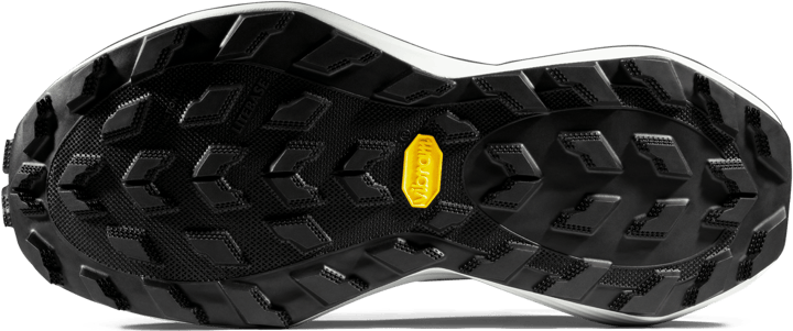 Mammut Aenergy Ultra Low Gtx Men Black-white Mammut