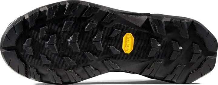 Mammut Ducan III High GTX Women Lavandin-black Mammut