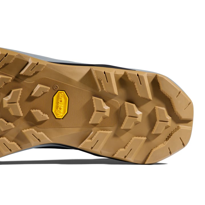 Mammut Ducan III Low Gtx Men Black-platinum Mammut