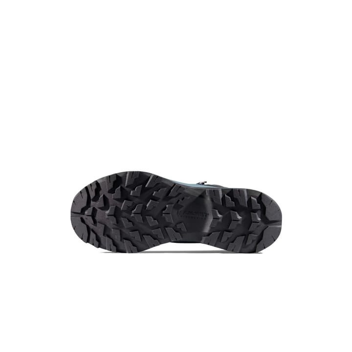 Mammut Sertig III Mid Gtx Men Gabbro-strata Mammut
