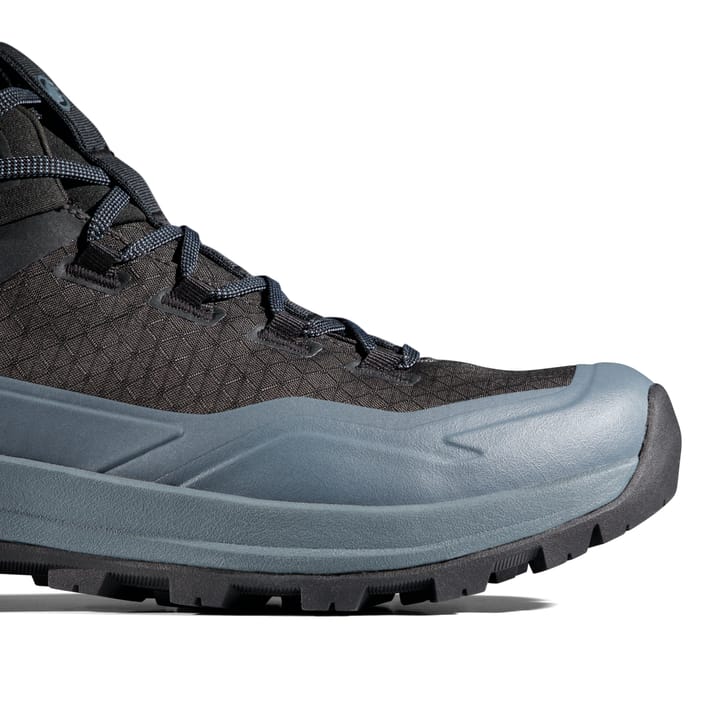 Mammut Sertig III Mid Gtx Men Gabbro-strata Mammut