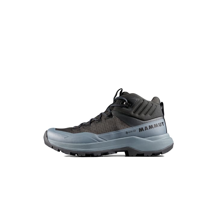 Mammut Sertig III Mid Gtx Men Gabbro-strata Mammut