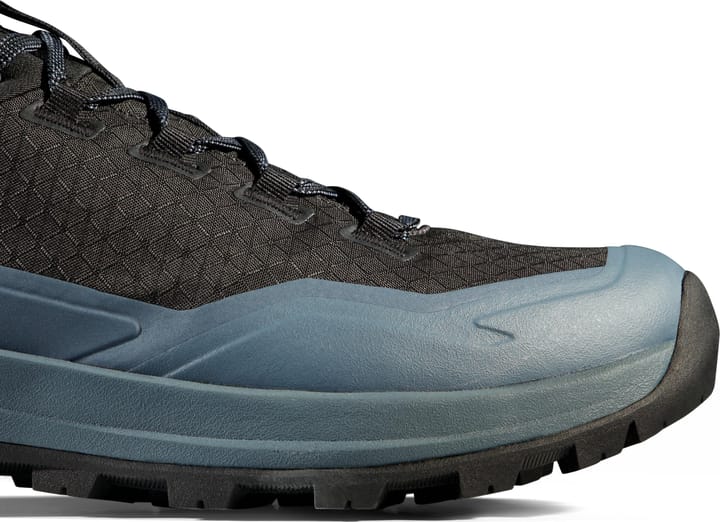 Mammut Sertig III Low Gtx Men Gabbro-strata Mammut