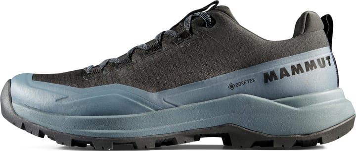 Mammut Sertig III Low Gtx Men Gabbro-strata Mammut