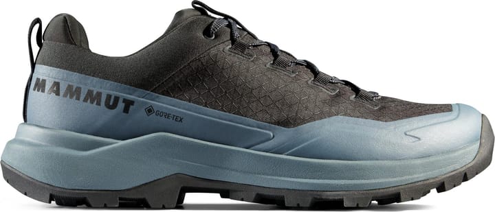 Mammut Sertig III Low Gtx Men Gabbro-strata Mammut