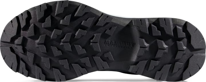 Mammut Sertig III Low Gtx Women Marine-platinum Mammut