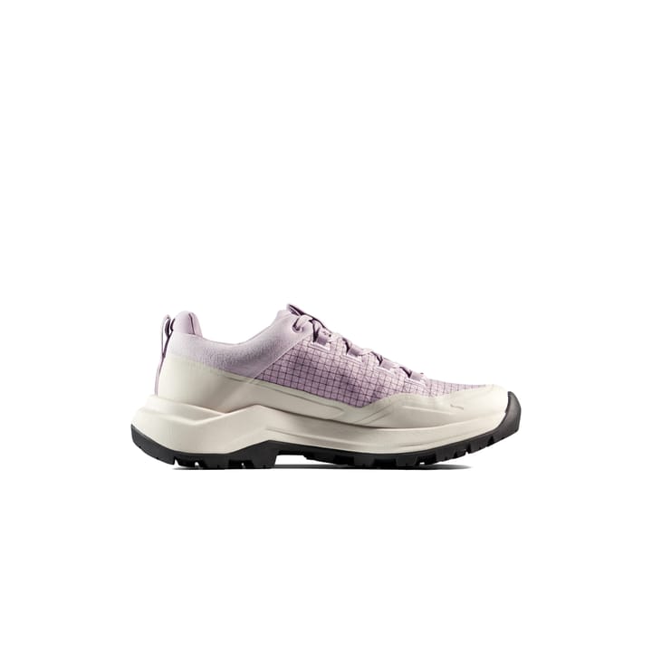 Mammut Sertig III Low Gtx Women Alpine Calamint-moonbeam Mammut