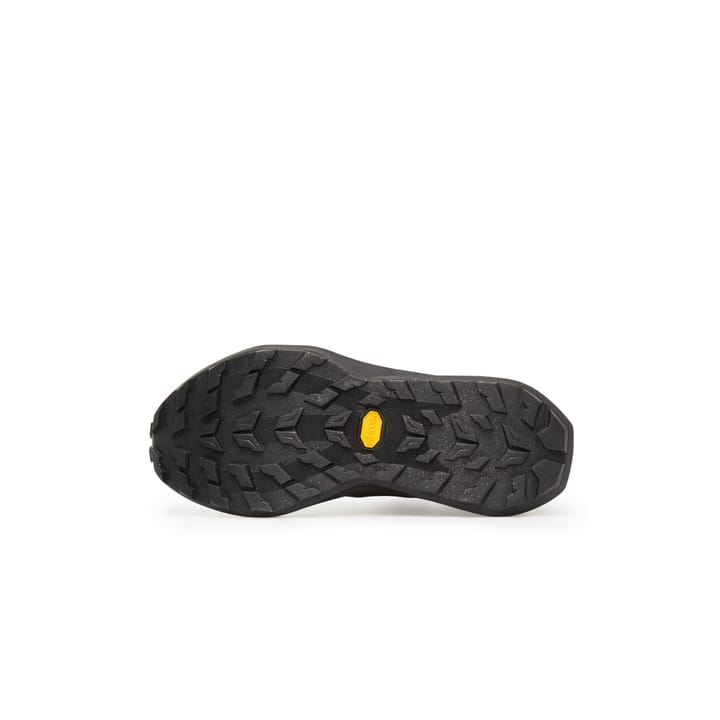 Mammut Aenergy Mtn Mid Winter GTX Men Black Mammut