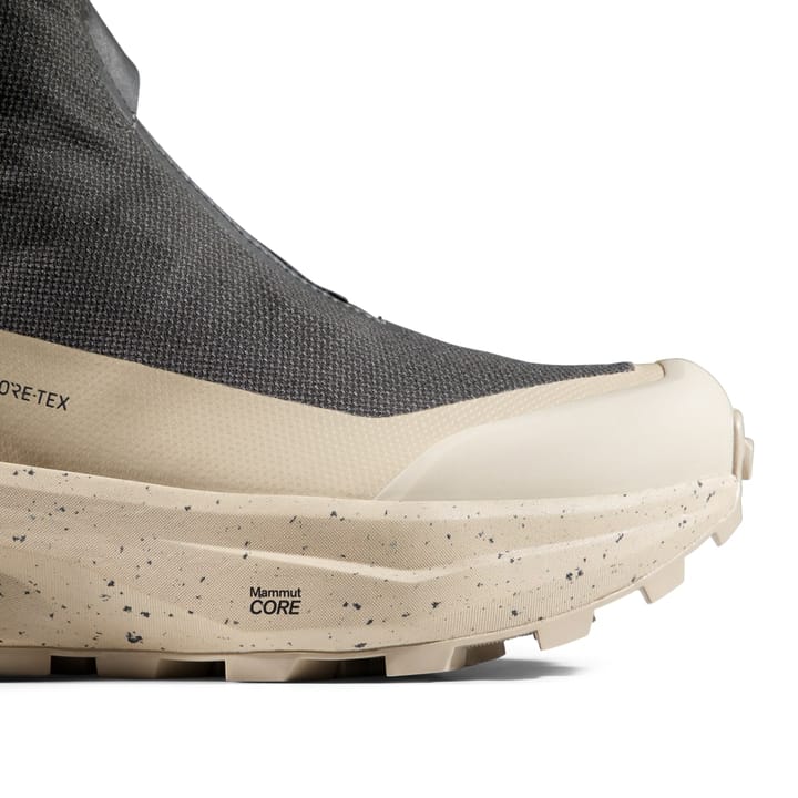 Mammut Aenergy Mtn Mid Winter GTX Men Gabbro-sablun Mammut