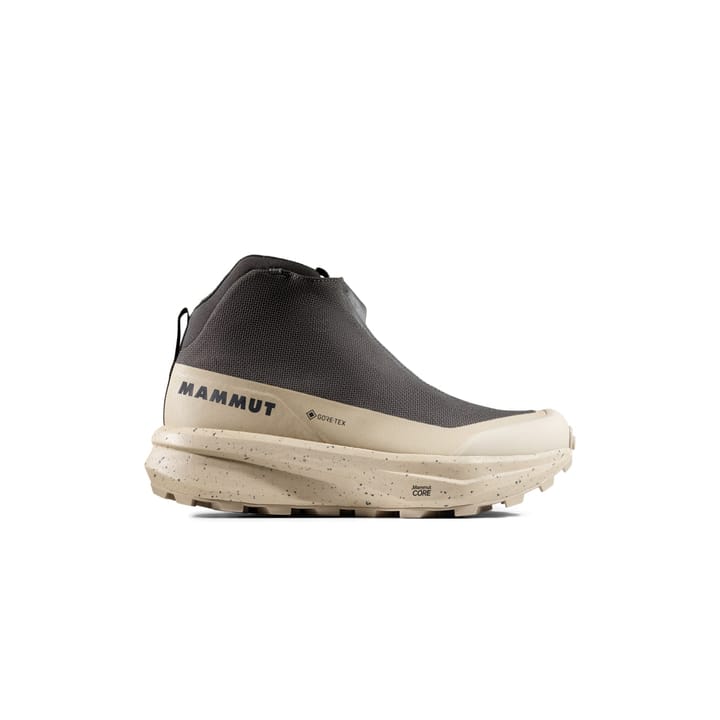 Mammut Aenergy Mtn Mid Winter GTX Men Gabbro-sablun Mammut