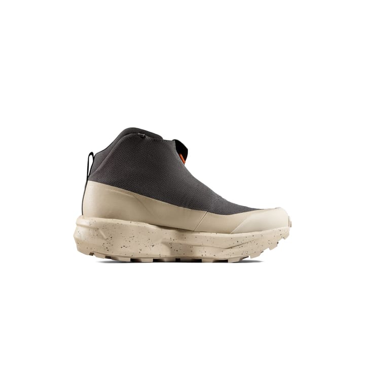 Mammut Aenergy Mtn Mid Winter GTX Men Gabbro-sablun Mammut