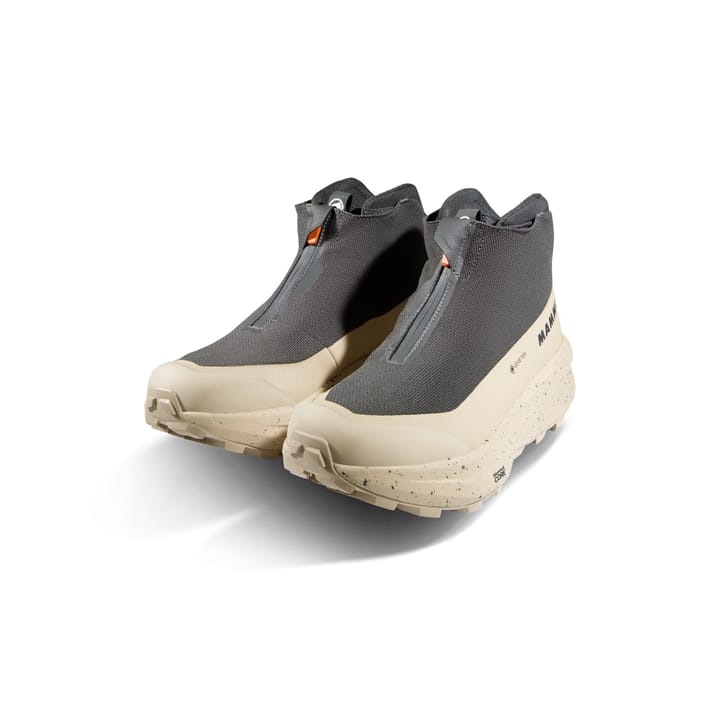 Mammut Aenergy Mtn Mid Winter GTX Men Gabbro-sablun Mammut