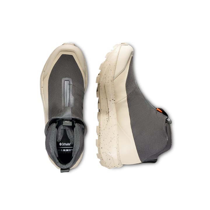 Mammut Aenergy Mtn Mid Winter GTX Men Gabbro-sablun Mammut
