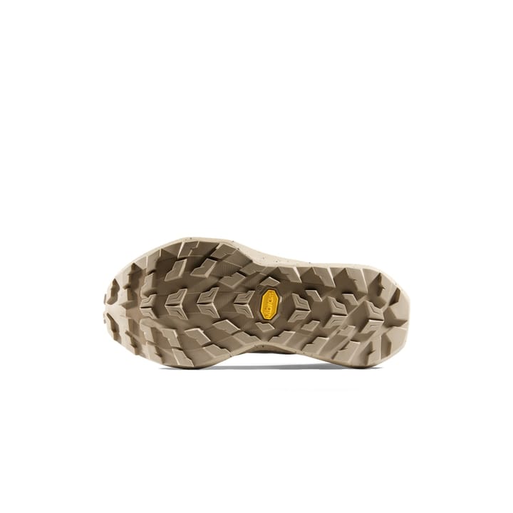 Mammut Aenergy Mtn Mid Winter GTX Women Gabbro-sablun Mammut