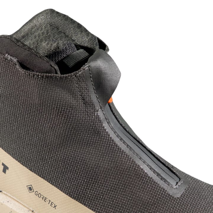 Mammut Aenergy Mtn Mid Winter GTX Women Gabbro-sablun Mammut