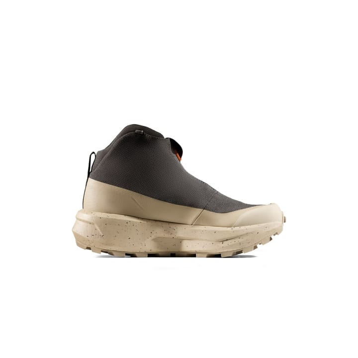 Mammut Aenergy Mtn Mid Winter GTX Women Gabbro-sablun Mammut