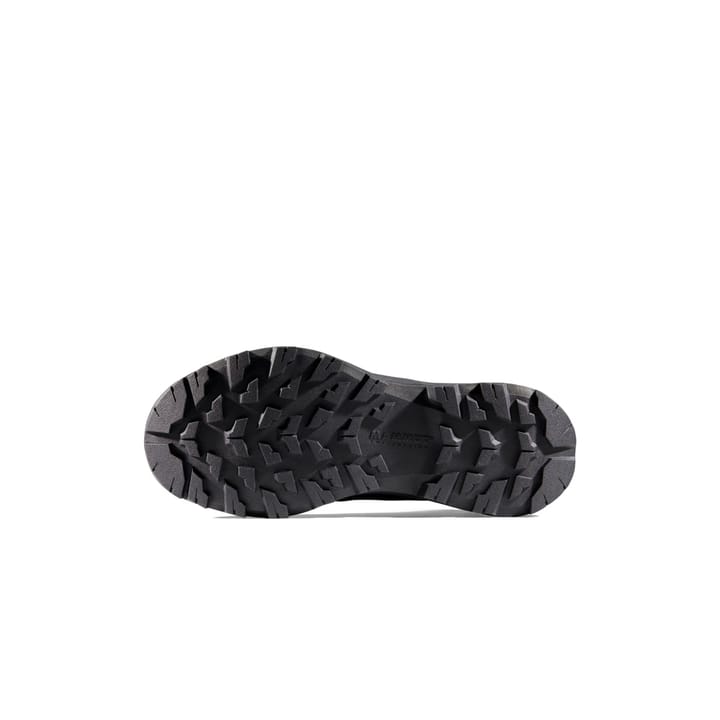 Mammut Sertig Mid Winter GTX Women Paloja-black Mammut
