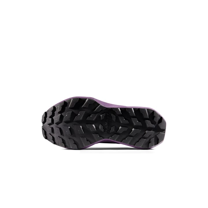Mammut Aenergy Moc Low Women Paloja-dark Paloja Mammut