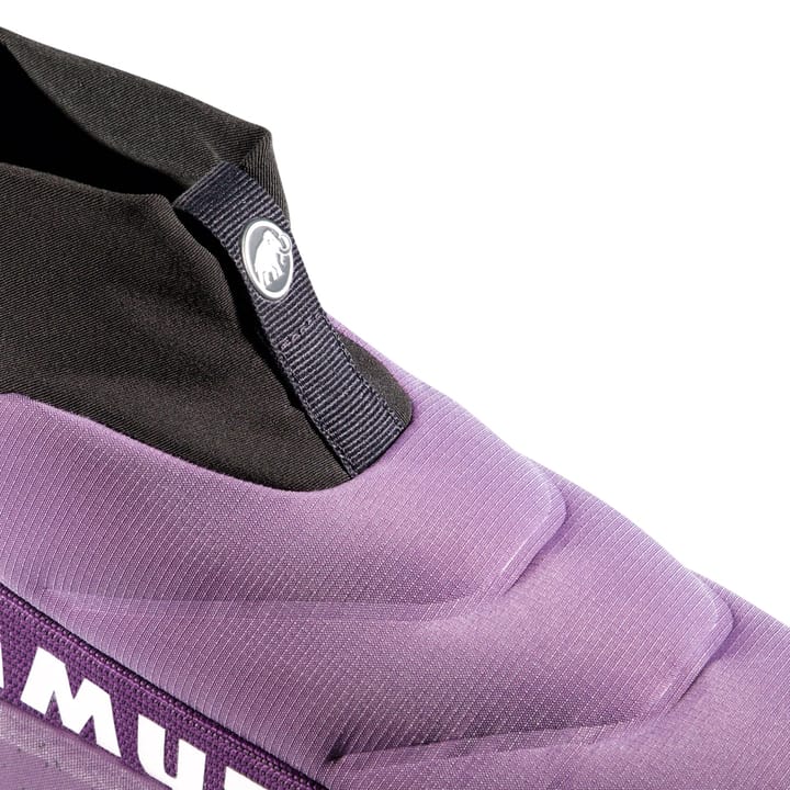 Mammut Aenergy Moc Low Women Paloja-dark Paloja Mammut