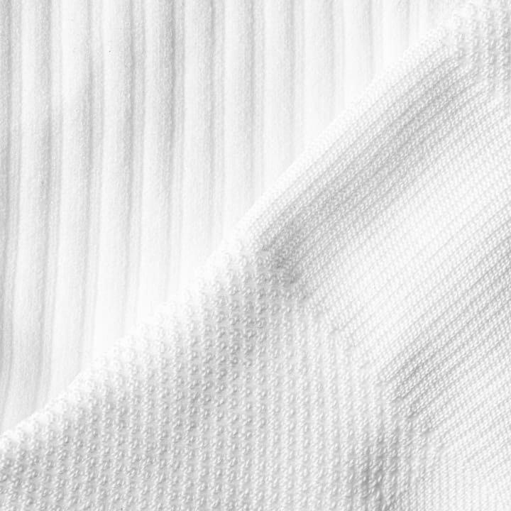 Gripgrab PACR High Cut Socks White Gripgrab